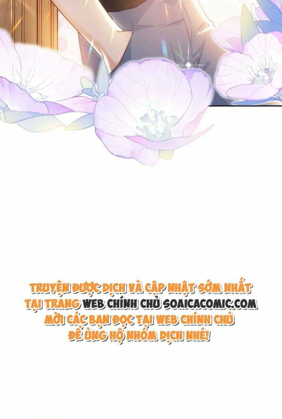 Cô Vợ Của Tôi Không Dễ Bắt Nạt - Chương 64 - ảnh 37
