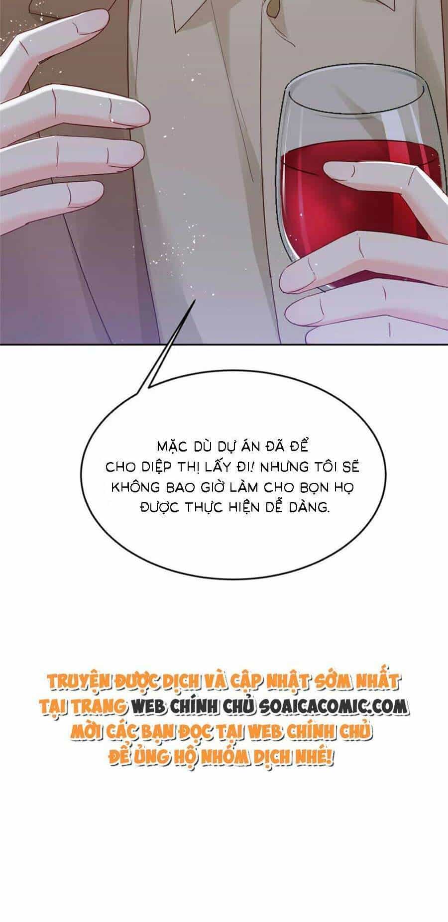 Cô Vợ Của Tôi Không Dễ Bắt Nạt - Chương 66 - ảnh 41