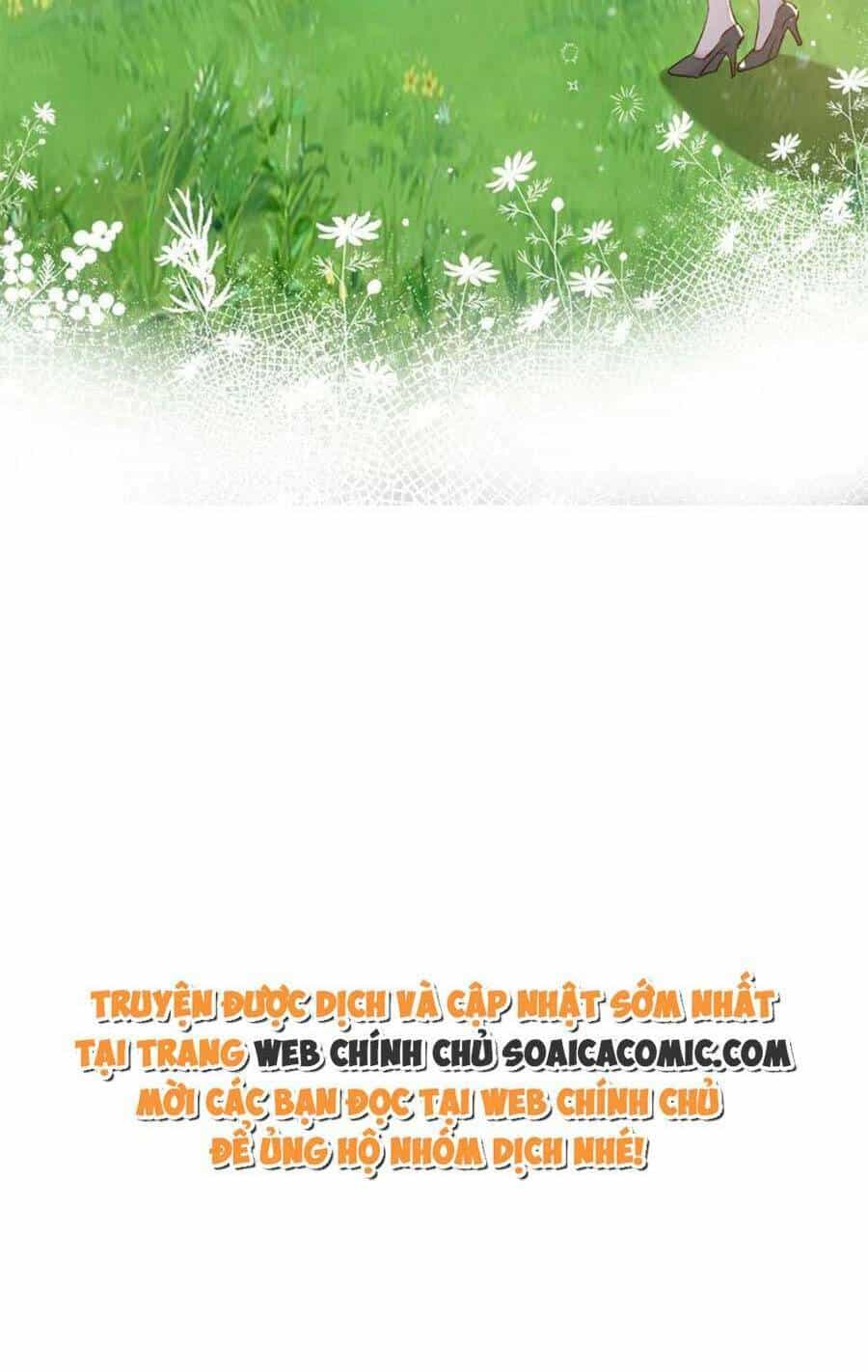 Cô Vợ Của Tôi Không Dễ Bắt Nạt - Chương 69 - ảnh 38