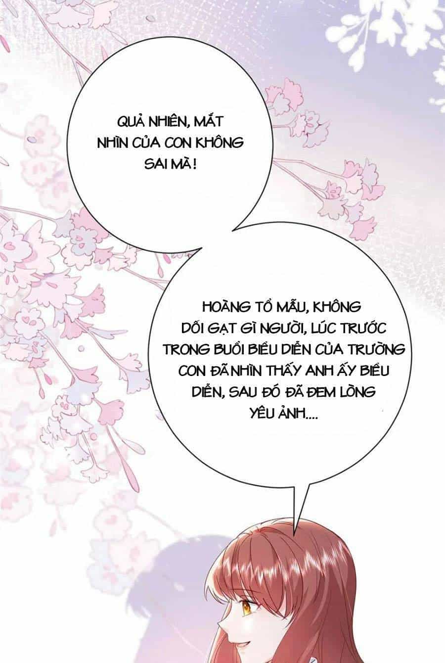 Cô Vợ Của Tôi Không Dễ Bắt Nạt - Chương 70 - ảnh 4