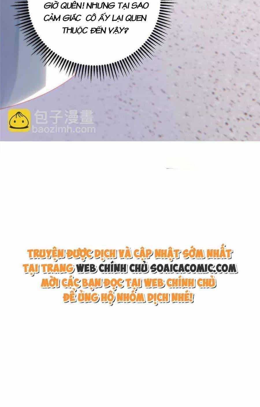 Cô Vợ Của Tôi Không Dễ Bắt Nạt - Chương 71 - ảnh 48
