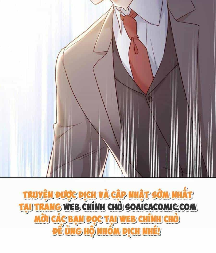 Cô Vợ Của Tôi Không Dễ Bắt Nạt - Chương 73 - ảnh 21