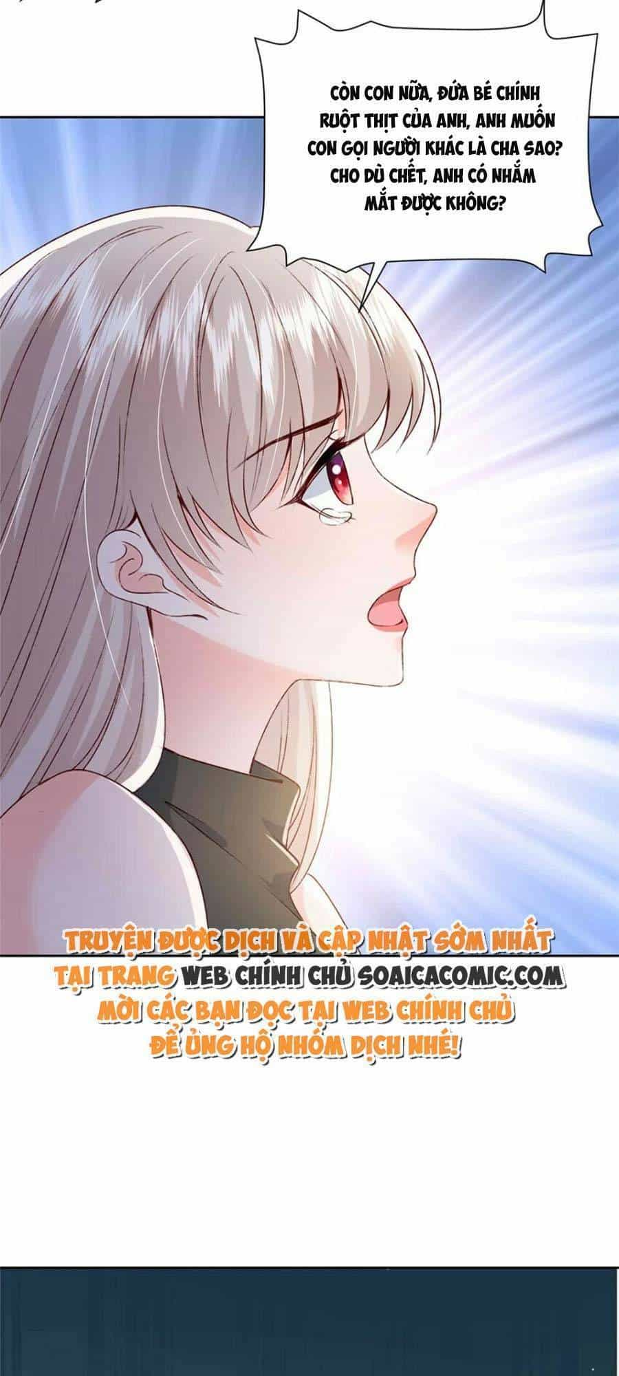Cô Vợ Của Tôi Không Dễ Bắt Nạt - Chương 74 - ảnh 11