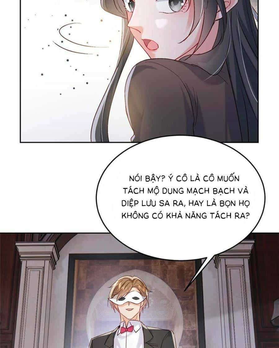 Cô Vợ Của Tôi Không Dễ Bắt Nạt - Chương 74 - ảnh 38