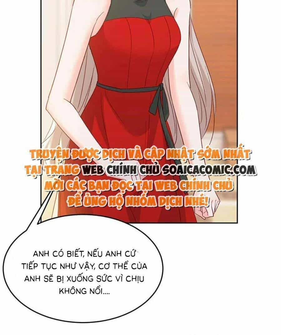 Cô Vợ Của Tôi Không Dễ Bắt Nạt - Chương 74 - ảnh 5