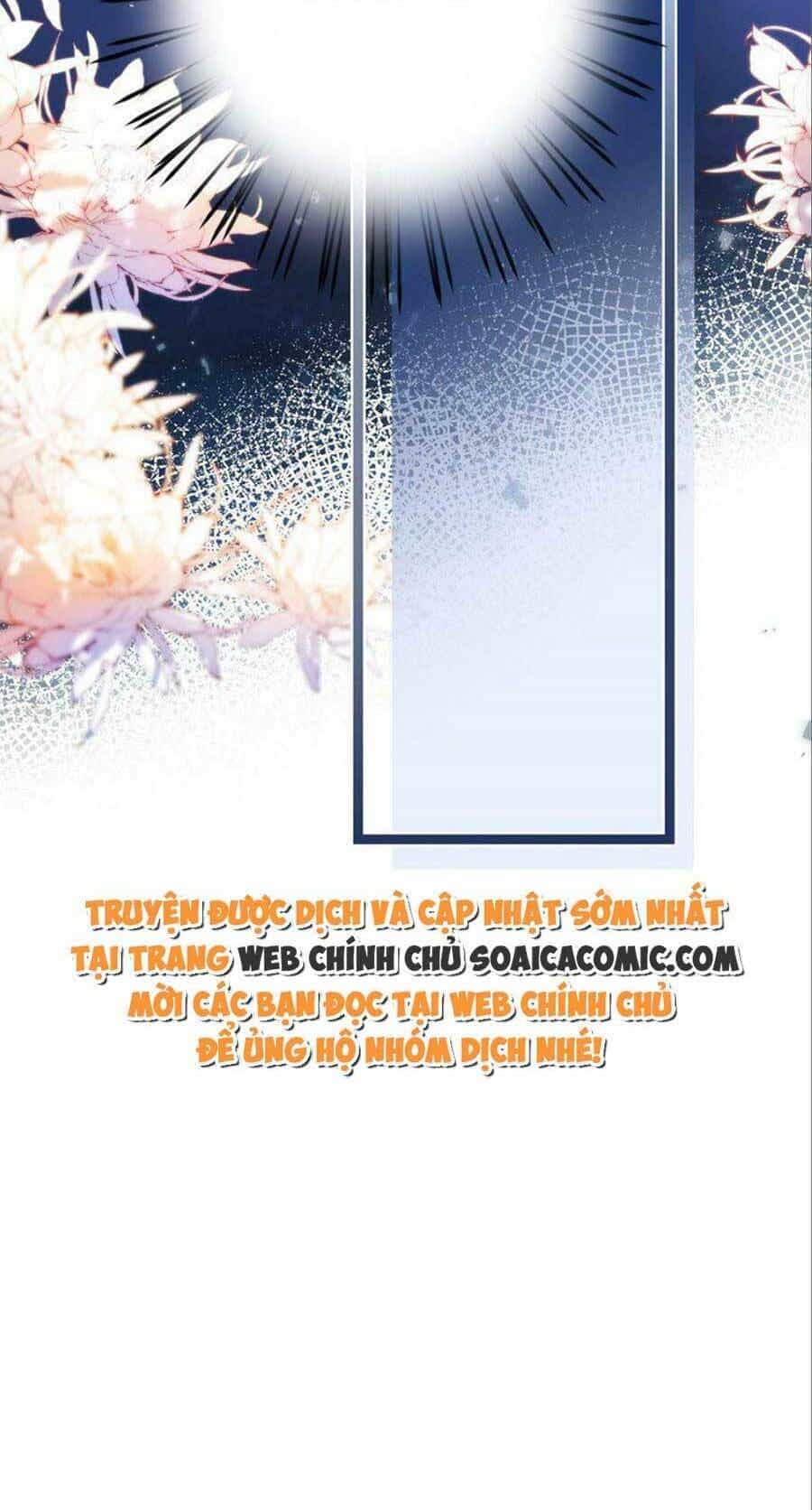 Cô Vợ Của Tôi Không Dễ Bắt Nạt - Chương 75 - ảnh 22