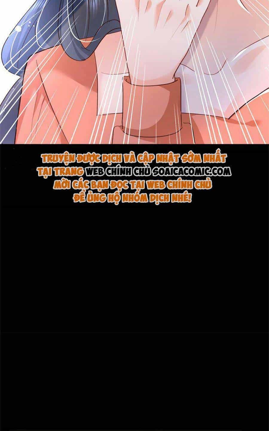 Cô Vợ Của Tôi Không Dễ Bắt Nạt - Chương 76 - ảnh 15