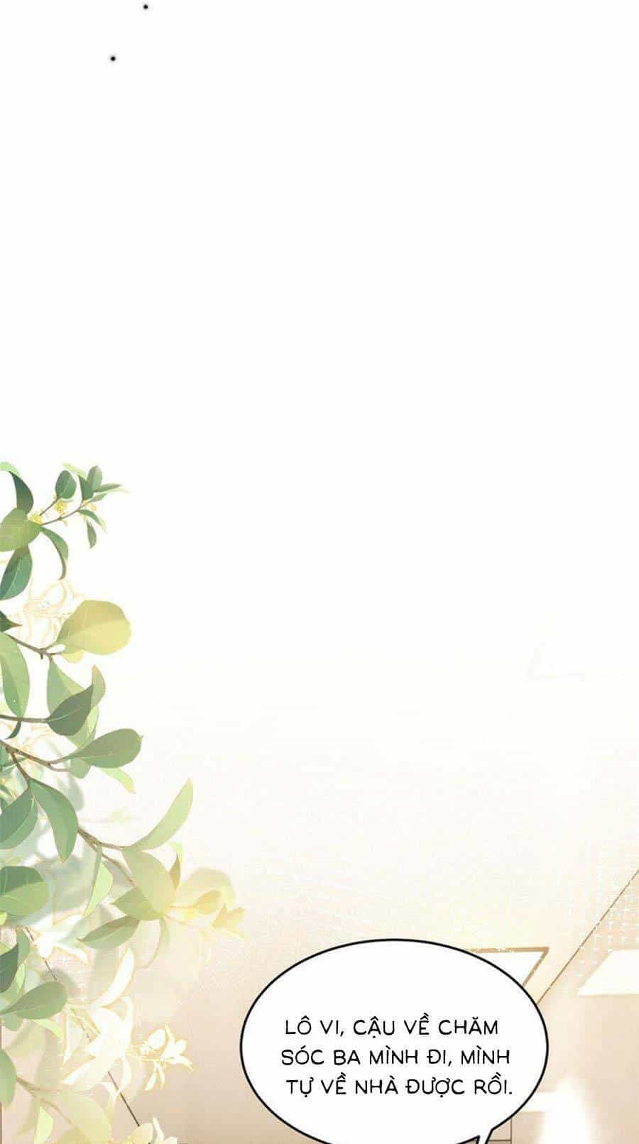 Cô Vợ Của Tôi Không Dễ Bắt Nạt - Chương 76 - ảnh 24