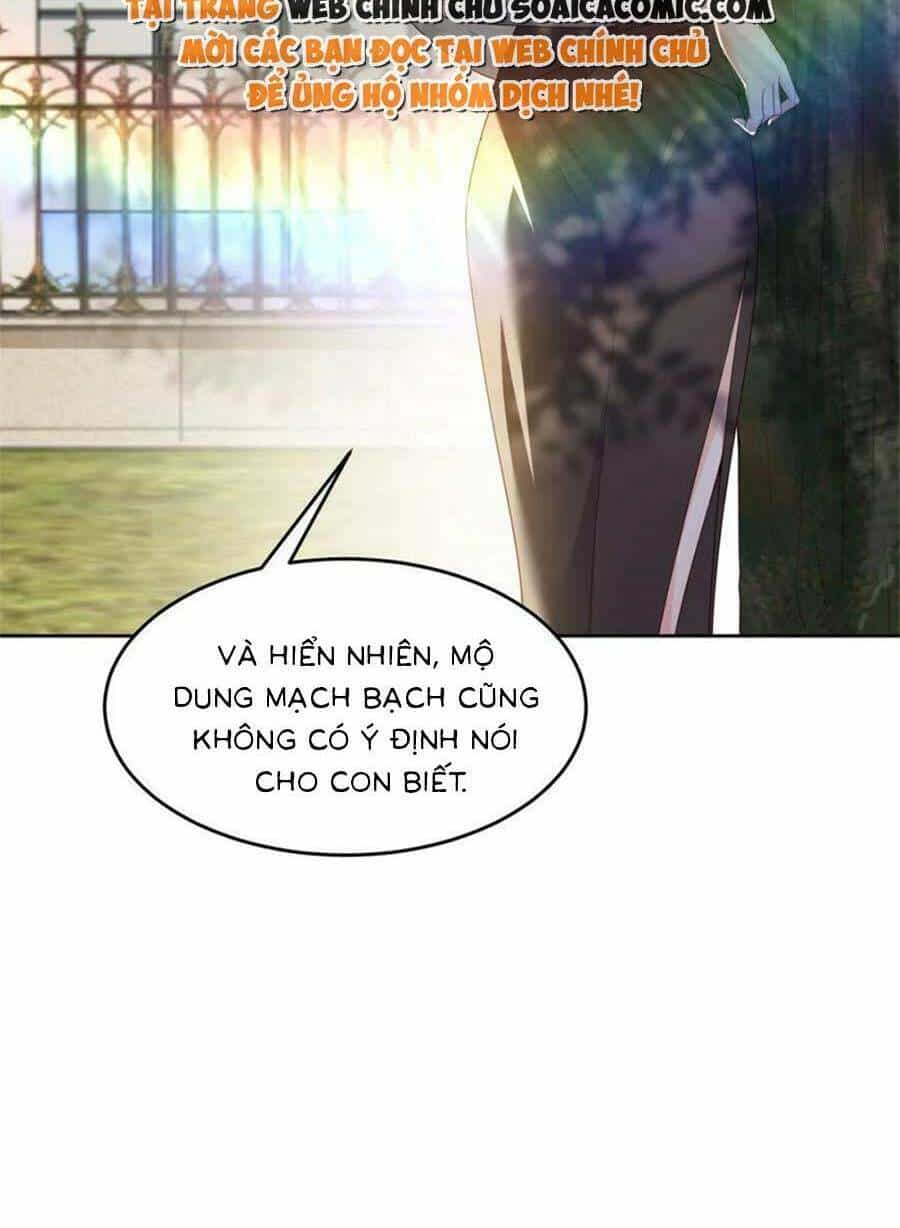 Cô Vợ Của Tôi Không Dễ Bắt Nạt - Chương 76 - ảnh 30