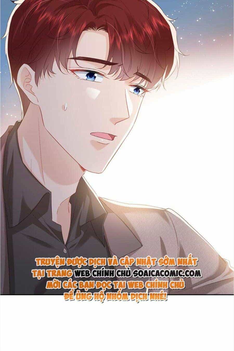 Cô Vợ Của Tôi Không Dễ Bắt Nạt - Chương 77 - ảnh 21