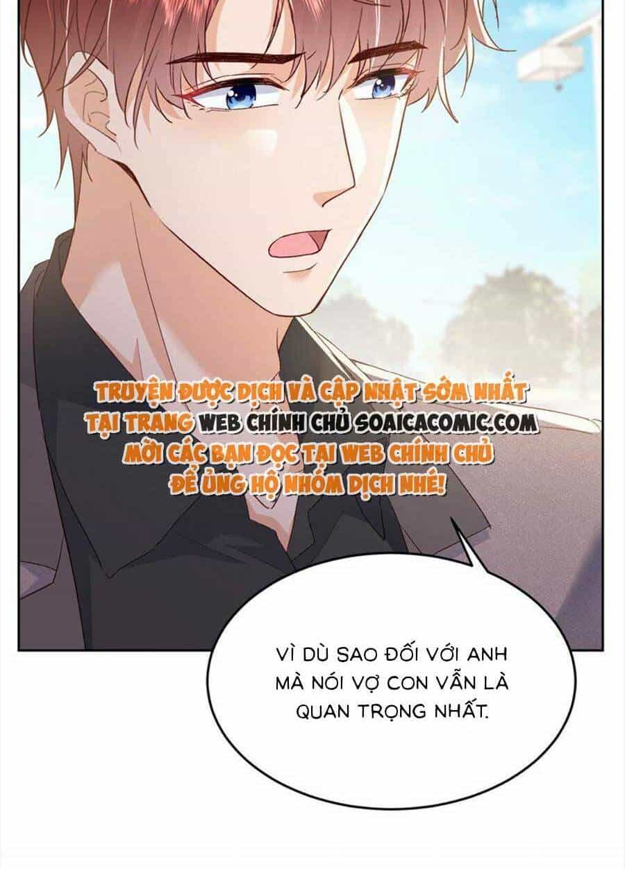 Cô Vợ Của Tôi Không Dễ Bắt Nạt - Chương 77 - ảnh 38