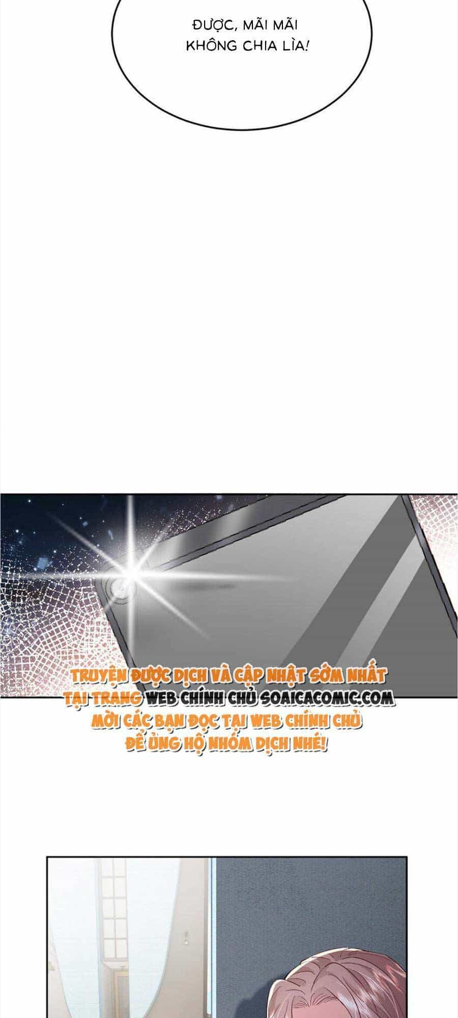 Cô Vợ Của Tôi Không Dễ Bắt Nạt - Chương 77 - ảnh 40
