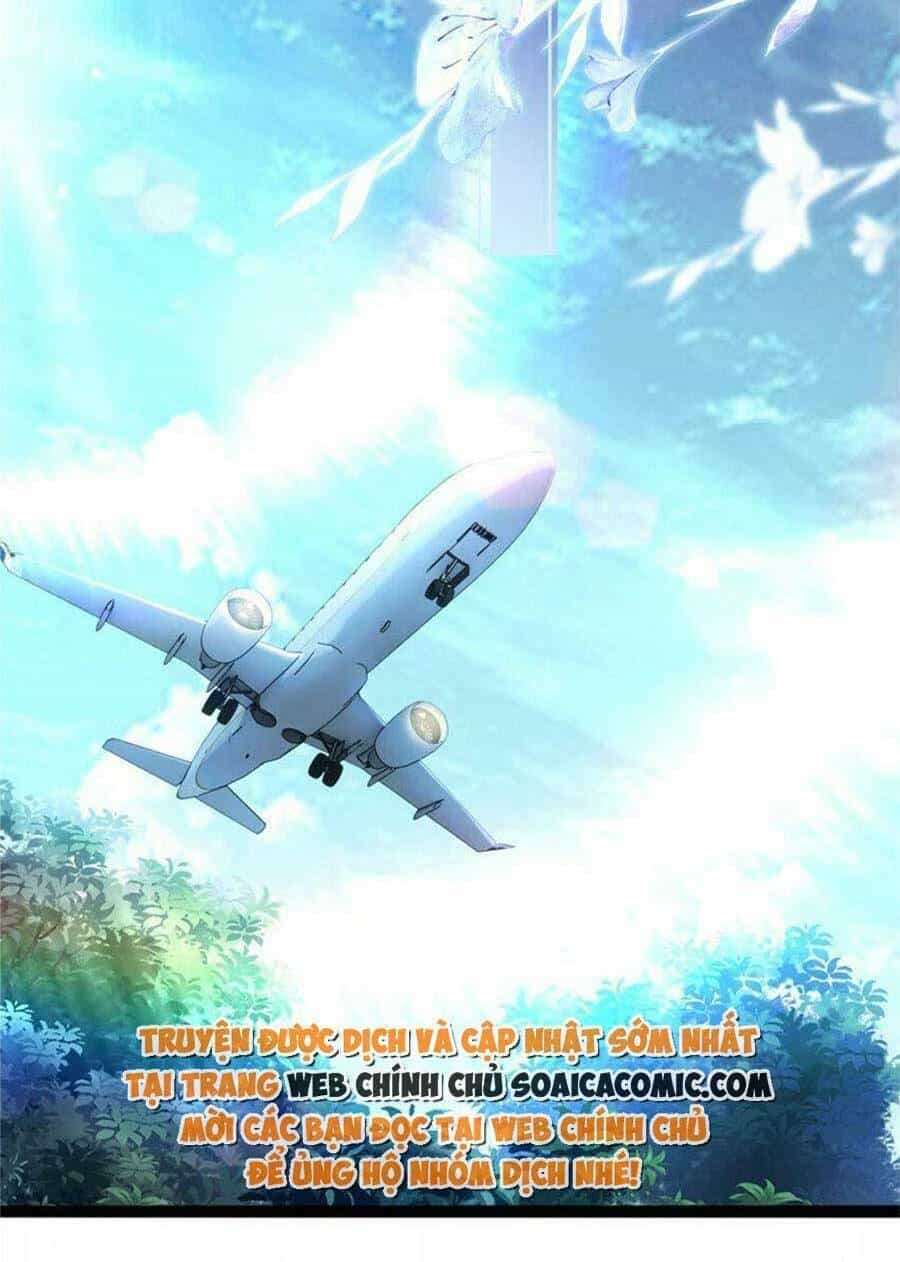Cô Vợ Của Tôi Không Dễ Bắt Nạt - Chương 80 - ảnh 18