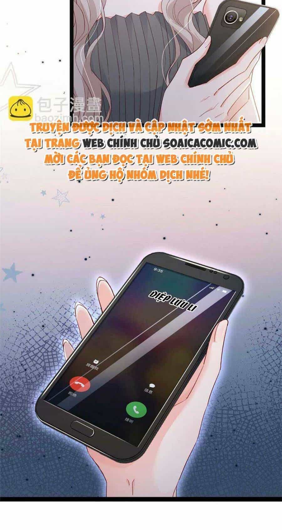 Cô Vợ Của Tôi Không Dễ Bắt Nạt - Chương 80 - ảnh 42