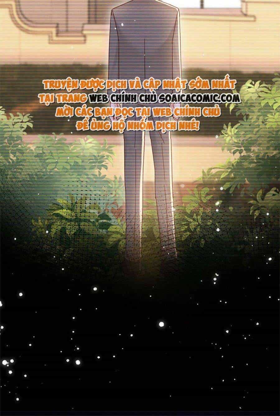 Cô Vợ Của Tôi Không Dễ Bắt Nạt - Chương 81 - ảnh 15