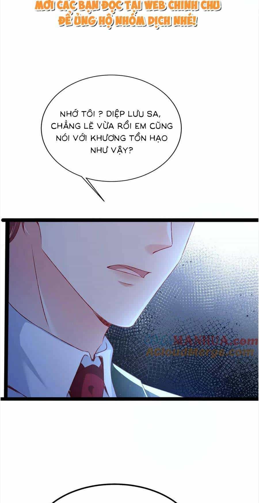 Cô Vợ Của Tôi Không Dễ Bắt Nạt - Chương 82 - ảnh 27