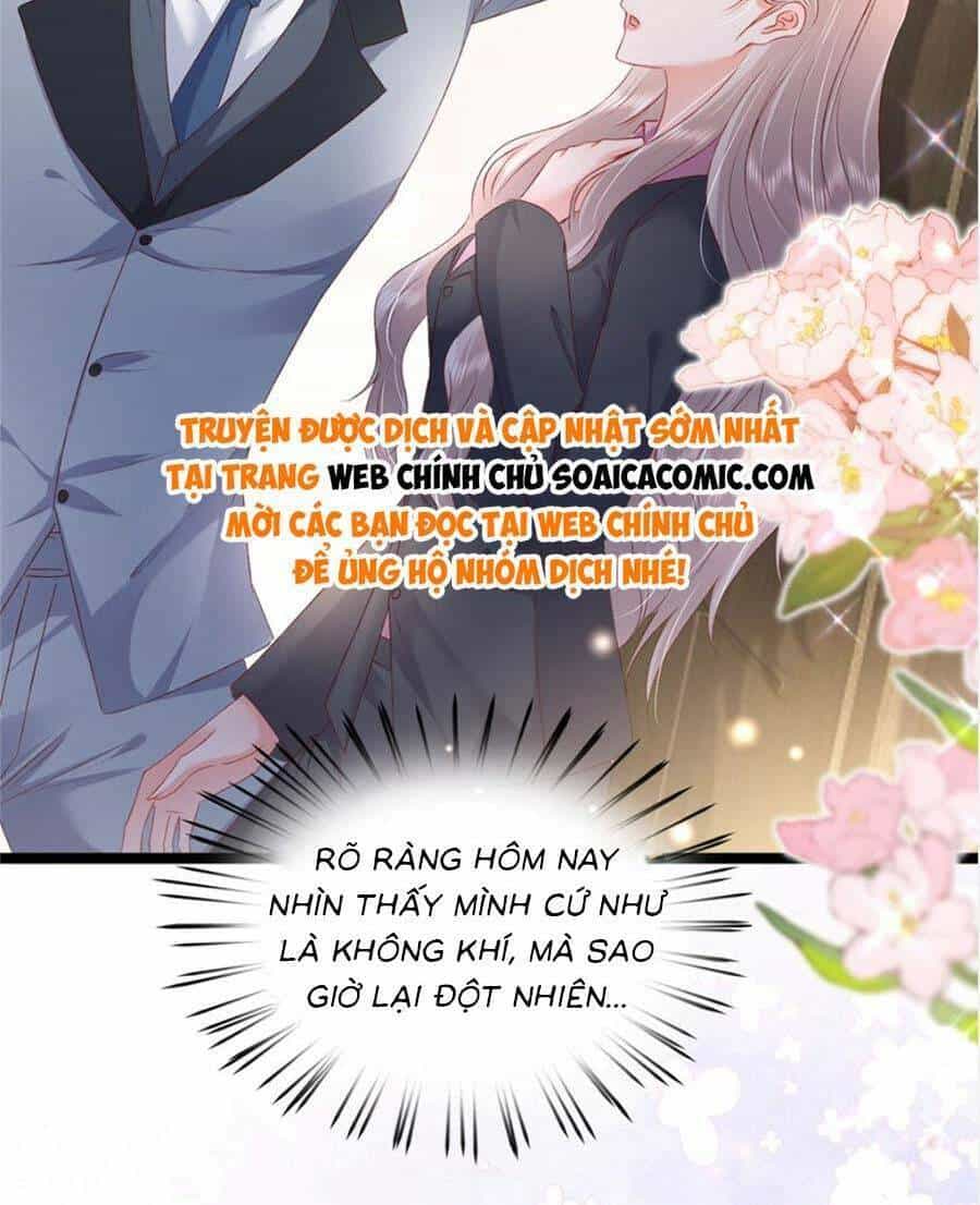 Cô Vợ Của Tôi Không Dễ Bắt Nạt - Chương 85 - ảnh 35