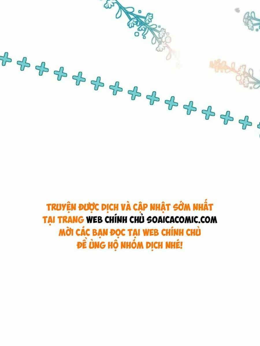 Cô Vợ Của Tôi Không Dễ Bắt Nạt - Chương 88 - ảnh 36