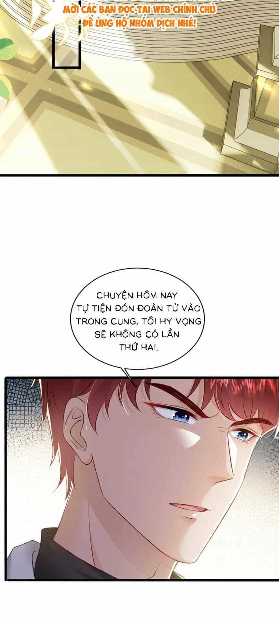 Cô Vợ Của Tôi Không Dễ Bắt Nạt - Chương 89 - ảnh 13