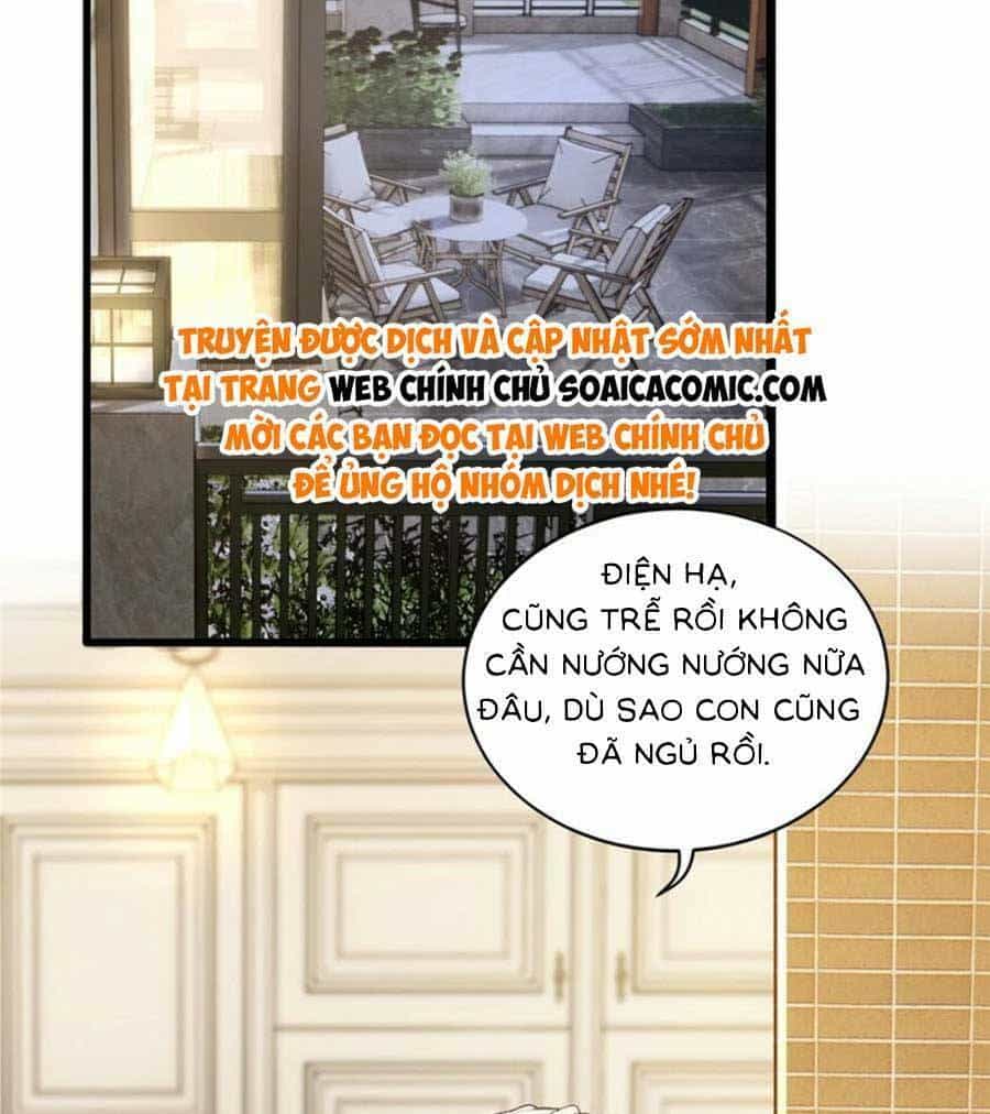 Cô Vợ Của Tôi Không Dễ Bắt Nạt - Chương 90 - ảnh 19