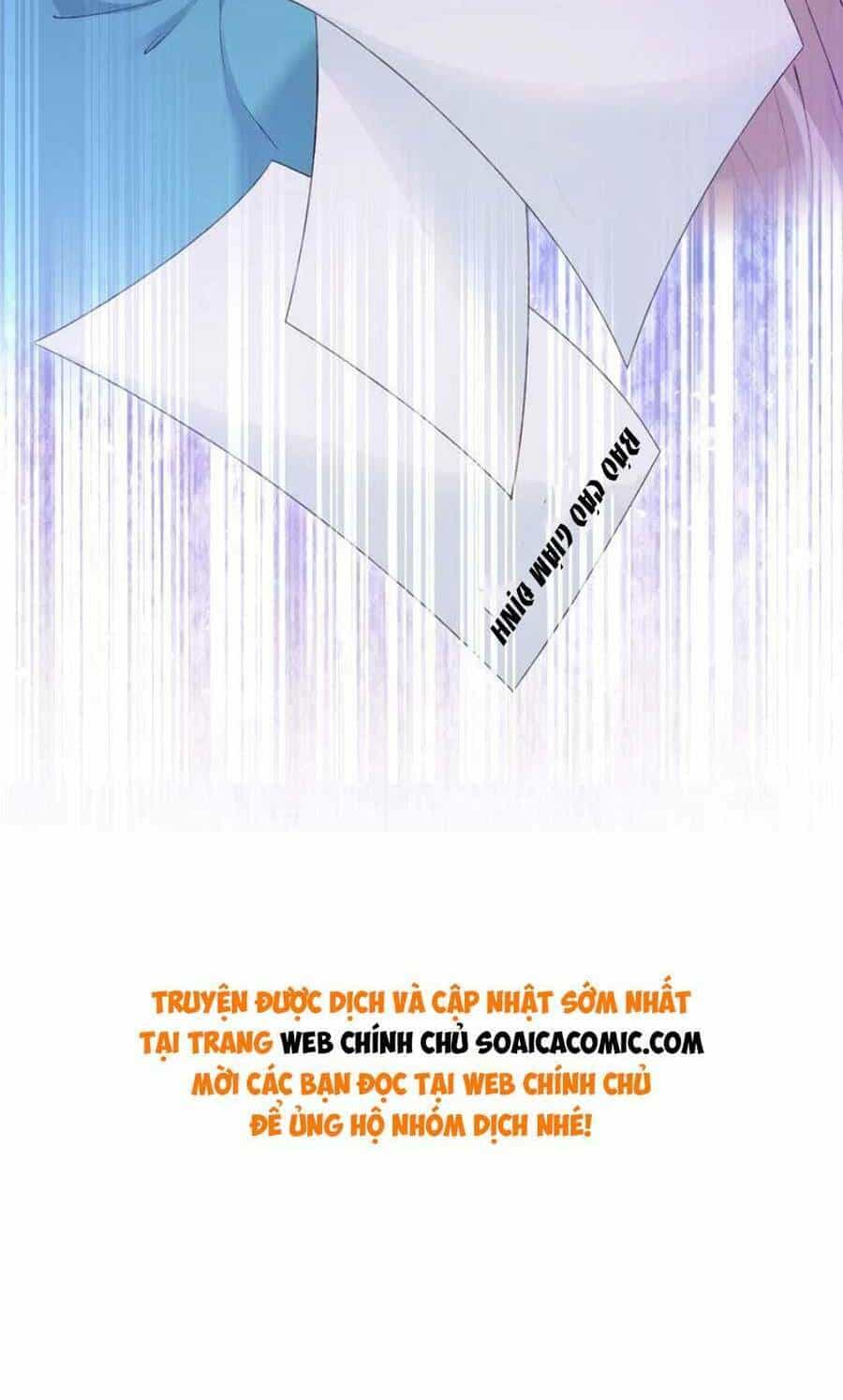 Cô Vợ Của Tôi Không Dễ Bắt Nạt - Chương 91 - ảnh 33