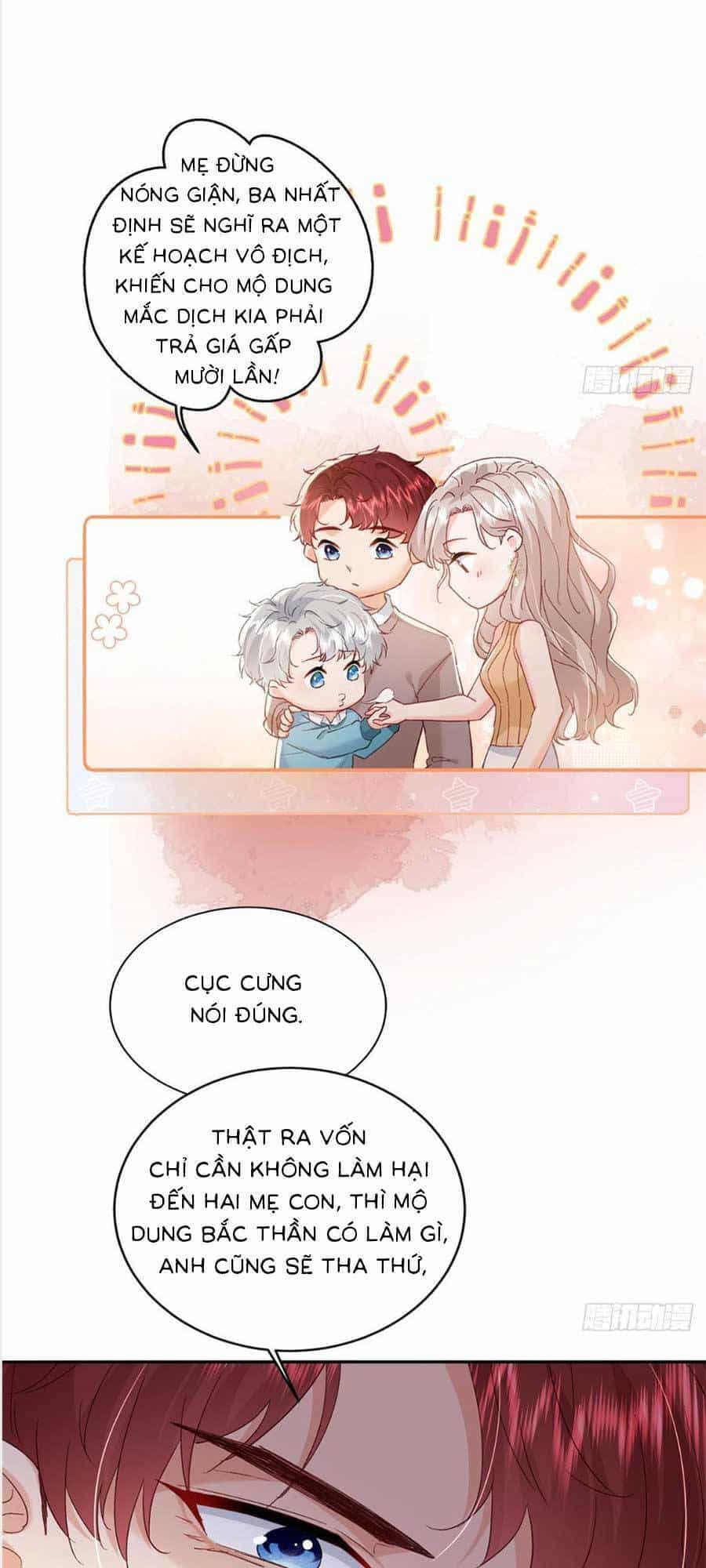 Cô Vợ Của Tôi Không Dễ Bắt Nạt - Chương 92 - ảnh 13