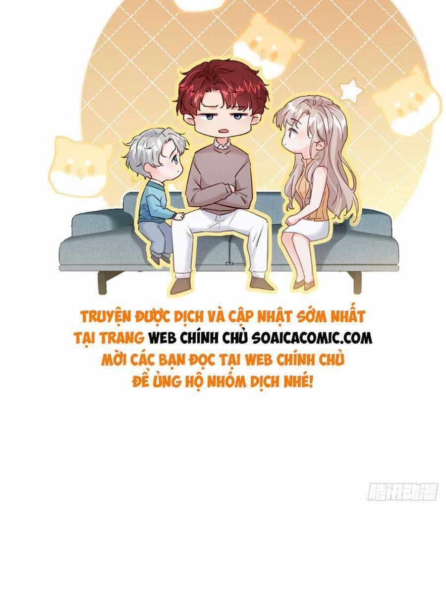 Cô Vợ Của Tôi Không Dễ Bắt Nạt - Chương 92 - ảnh 27