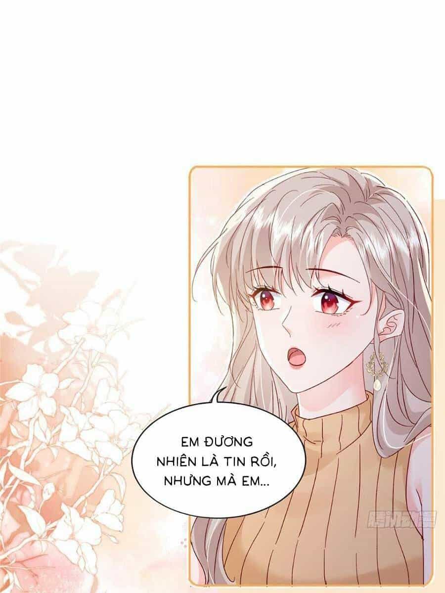Cô Vợ Của Tôi Không Dễ Bắt Nạt - Chương 92 - ảnh 28