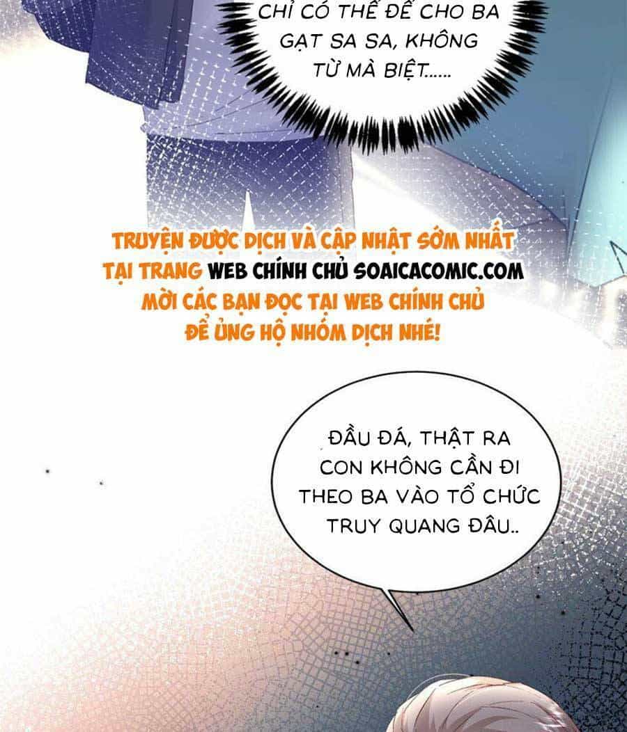 Cô Vợ Của Tôi Không Dễ Bắt Nạt - Chương 94 - ảnh 7