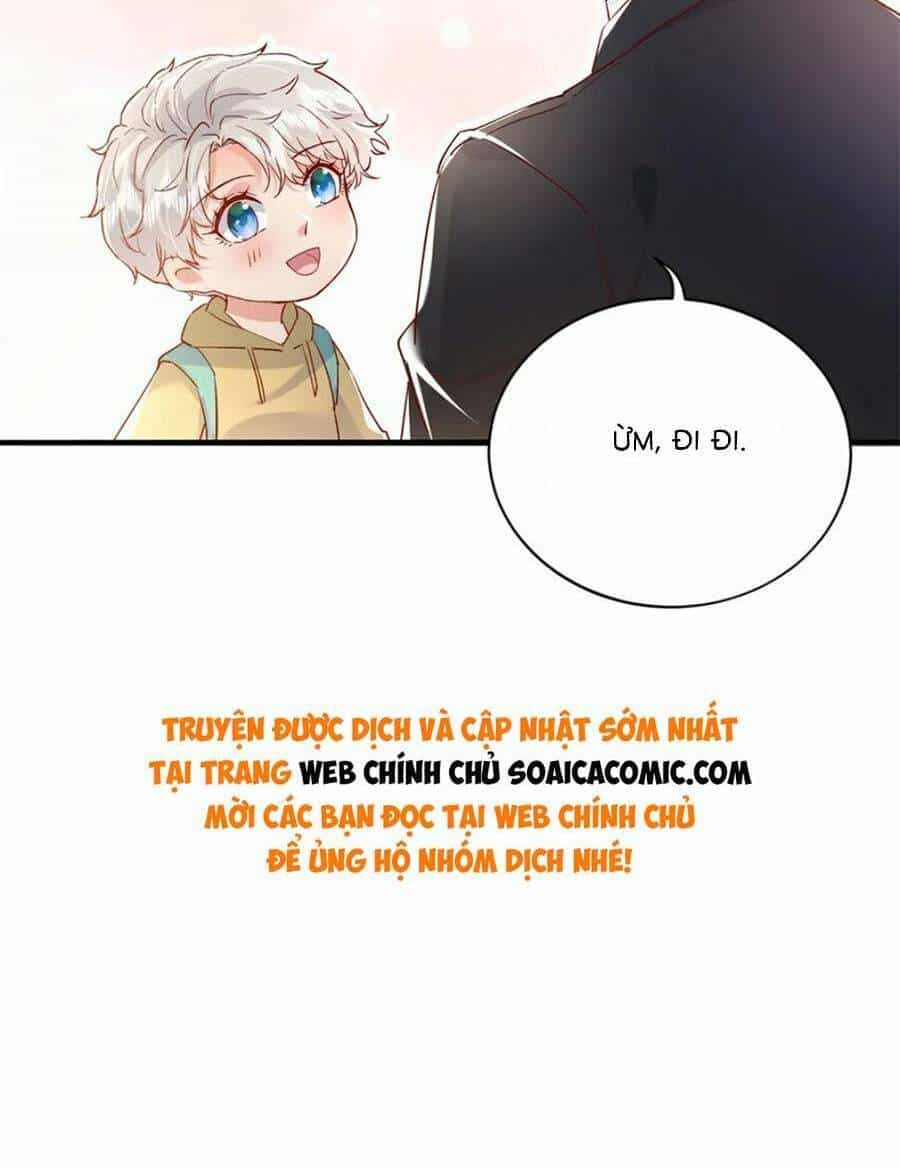 Cô Vợ Của Tôi Không Dễ Bắt Nạt - Chương 96 - ảnh 31