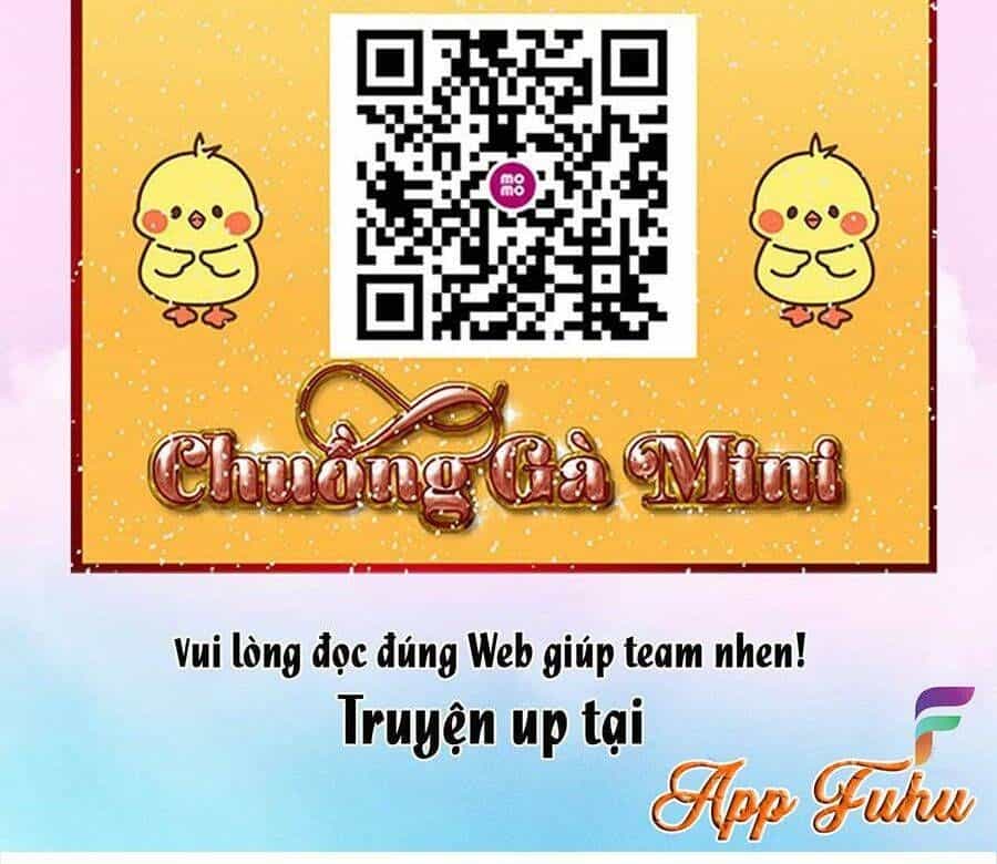 Cô Vợ Của Tôi Không Dễ Bắt Nạt - Chương 100 - ảnh 25