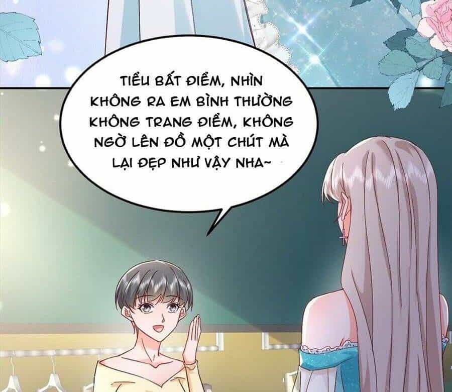 Cô Vợ Của Tôi Không Dễ Bắt Nạt - Chương 100 - ảnh 32