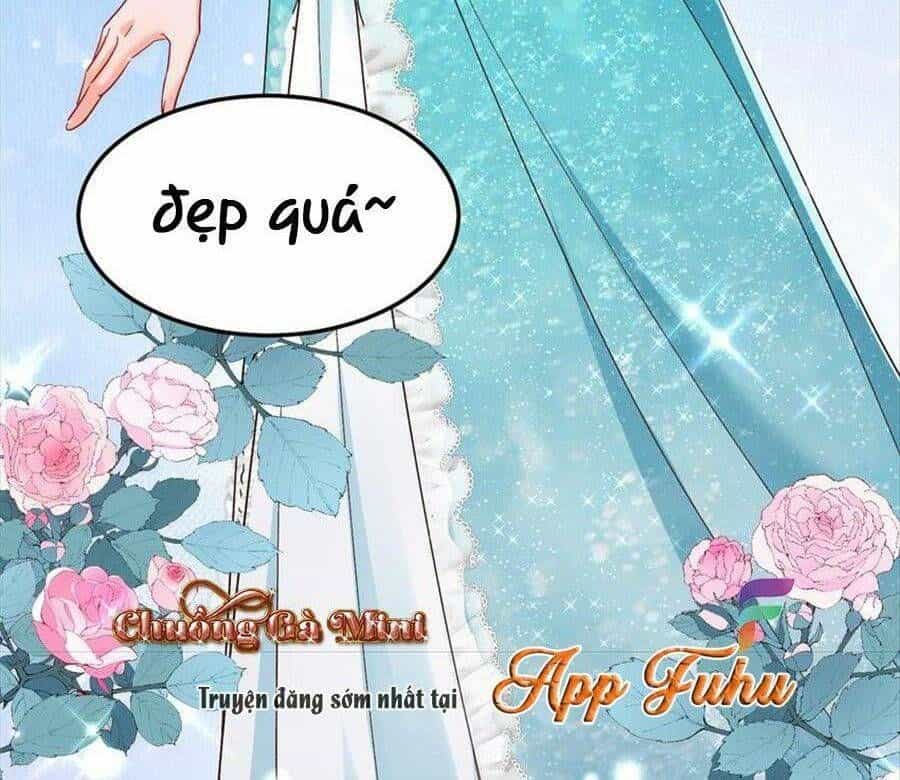 Cô Vợ Của Tôi Không Dễ Bắt Nạt - Chương 100 - ảnh 47