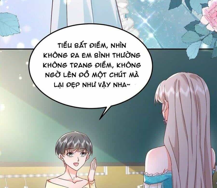 Cô Vợ Của Tôi Không Dễ Bắt Nạt - Chương 100 - ảnh 48