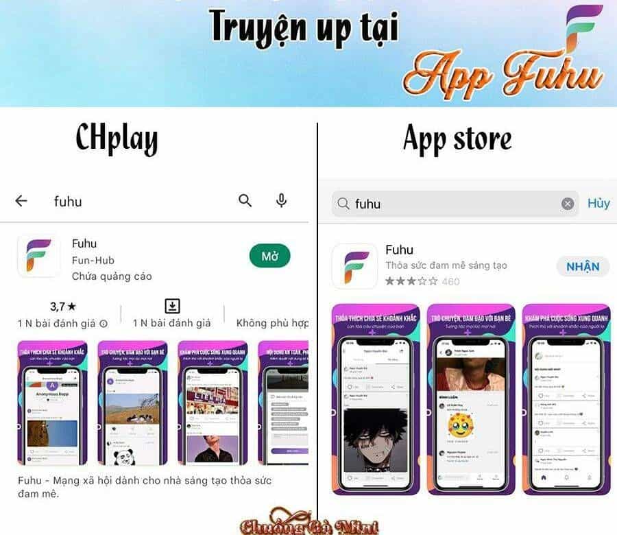 Cô Vợ Của Tôi Không Dễ Bắt Nạt - Chương 100 - ảnh 5