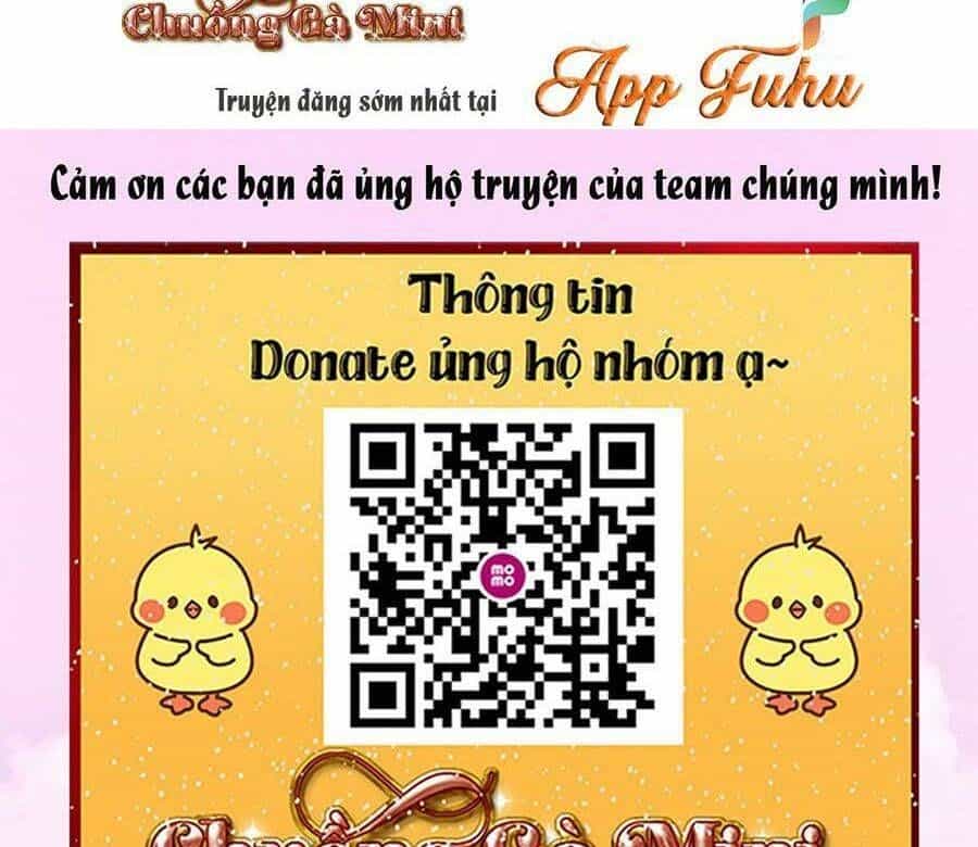 Cô Vợ Của Tôi Không Dễ Bắt Nạt - Chương 100 - ảnh 59