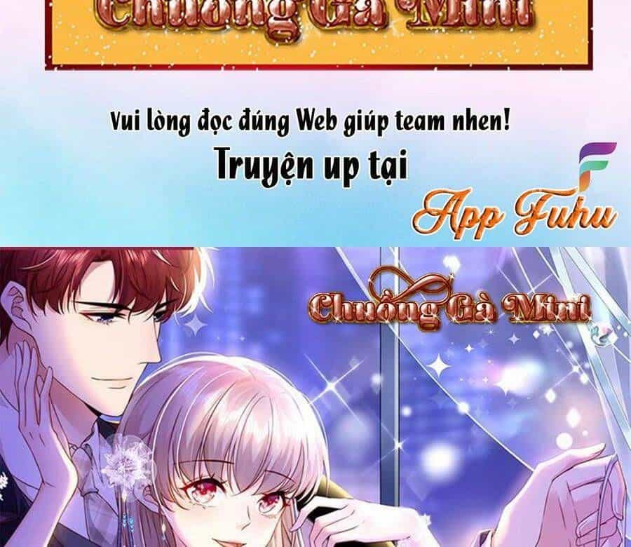 Cô Vợ Của Tôi Không Dễ Bắt Nạt - Chương 100 - ảnh 60