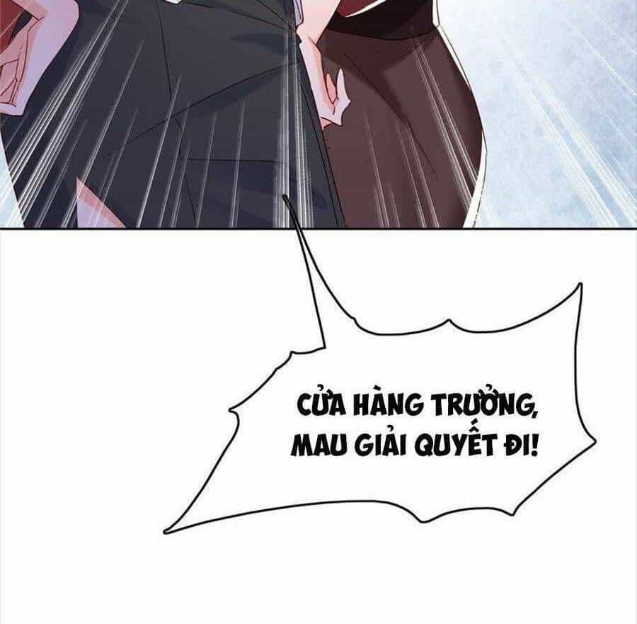 Cô Vợ Của Tôi Không Dễ Bắt Nạt - Chương 102 - ảnh 13
