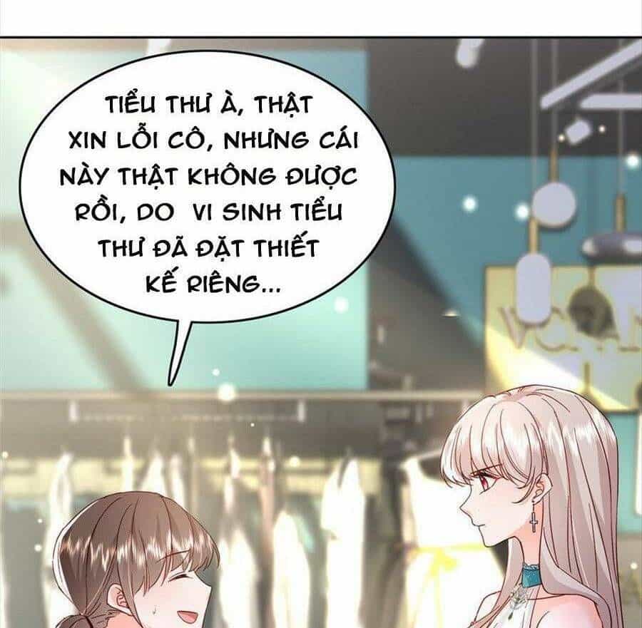 Cô Vợ Của Tôi Không Dễ Bắt Nạt - Chương 102 - ảnh 14