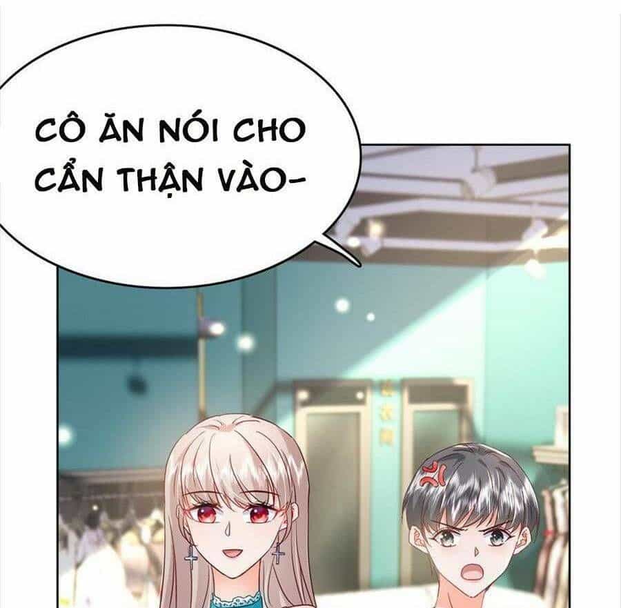 Cô Vợ Của Tôi Không Dễ Bắt Nạt - Chương 102 - ảnh 20