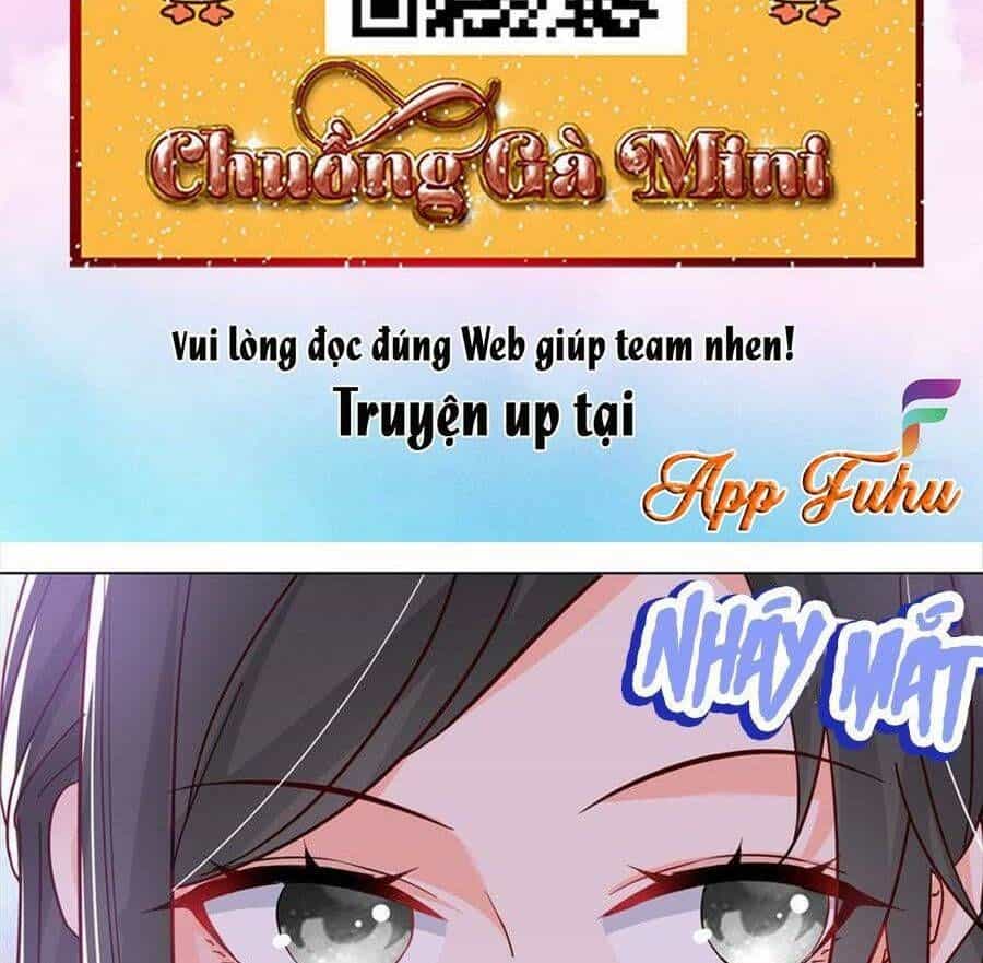 Cô Vợ Của Tôi Không Dễ Bắt Nạt - Chương 102 - ảnh 23