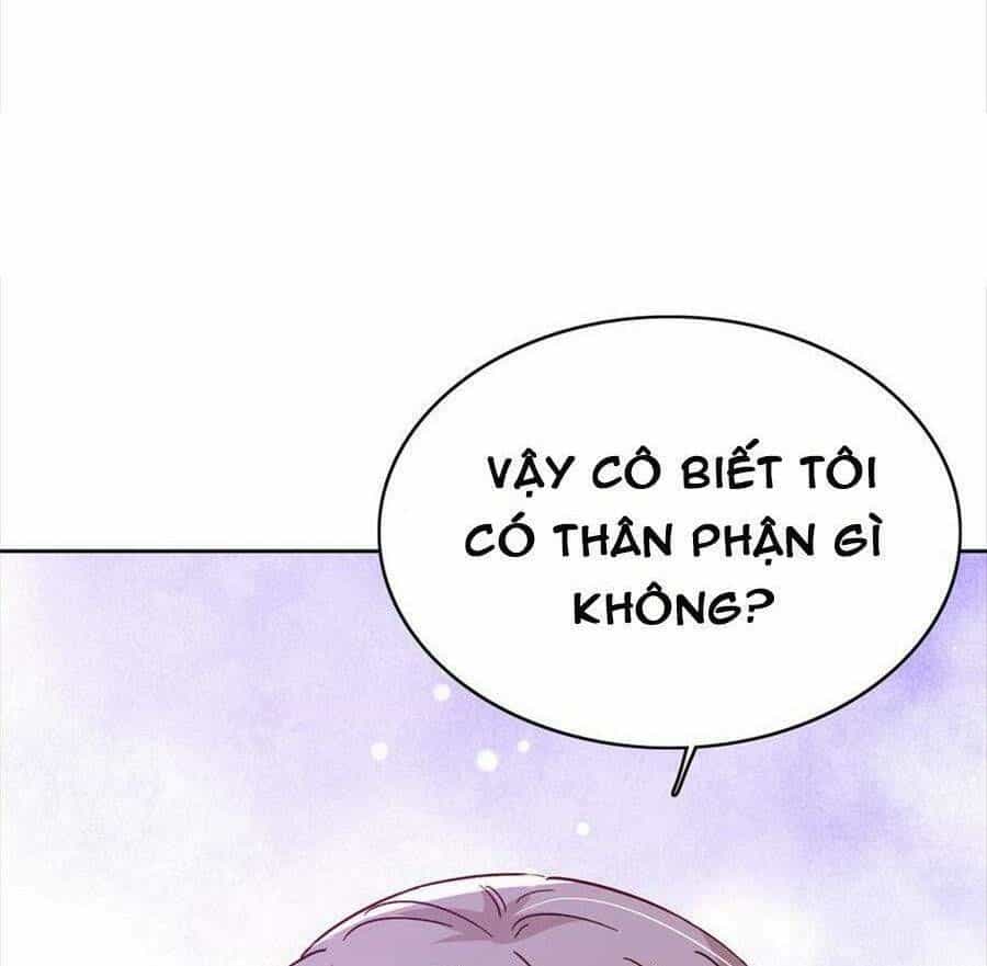 Cô Vợ Của Tôi Không Dễ Bắt Nạt - Chương 102 - ảnh 28