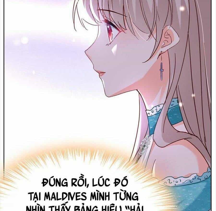Cô Vợ Của Tôi Không Dễ Bắt Nạt - Chương 102 - ảnh 37