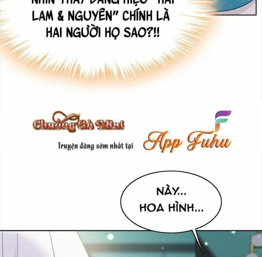 Cô Vợ Của Tôi Không Dễ Bắt Nạt - Chương 102 - ảnh 38