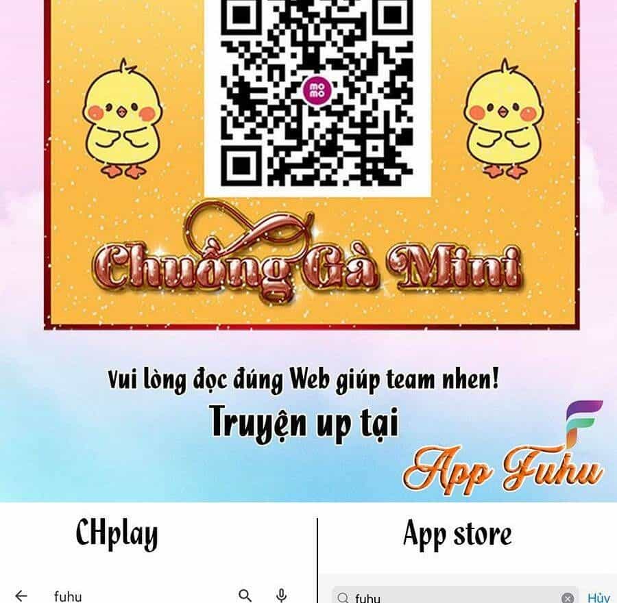 Cô Vợ Của Tôi Không Dễ Bắt Nạt - Chương 102 - ảnh 4