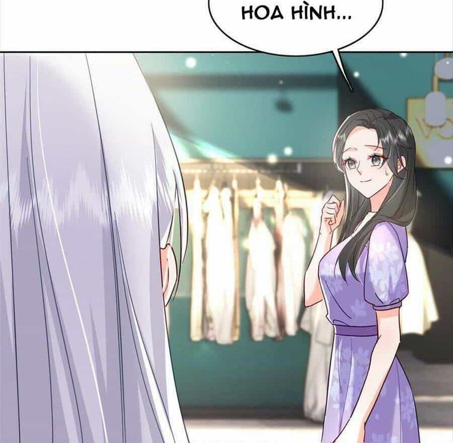 Cô Vợ Của Tôi Không Dễ Bắt Nạt - Chương 102 - ảnh 54