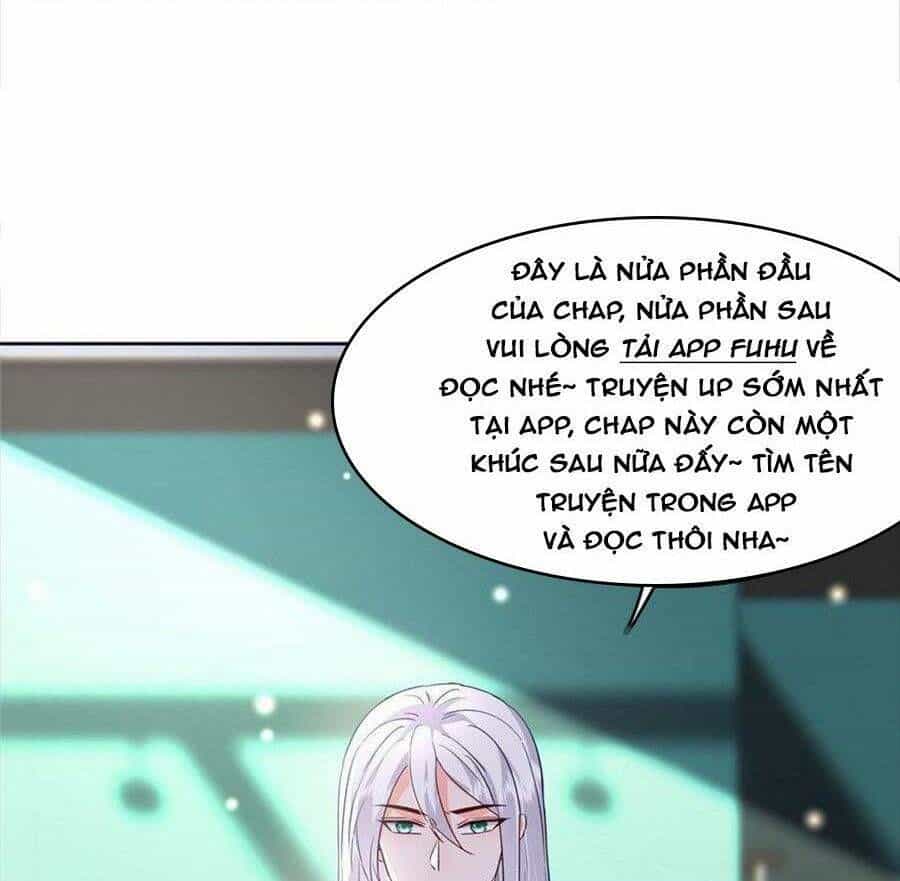 Cô Vợ Của Tôi Không Dễ Bắt Nạt - Chương 102 - ảnh 56
