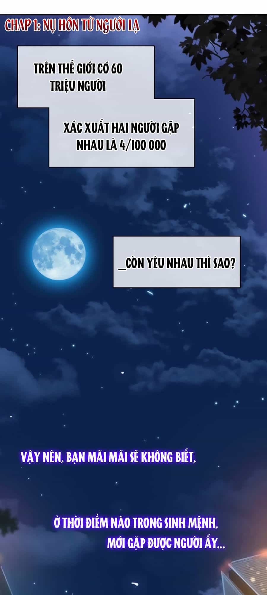 Cô Vợ Gả Thay Của Tổng Tài Cố Chấp - Chương 1 - ảnh 2