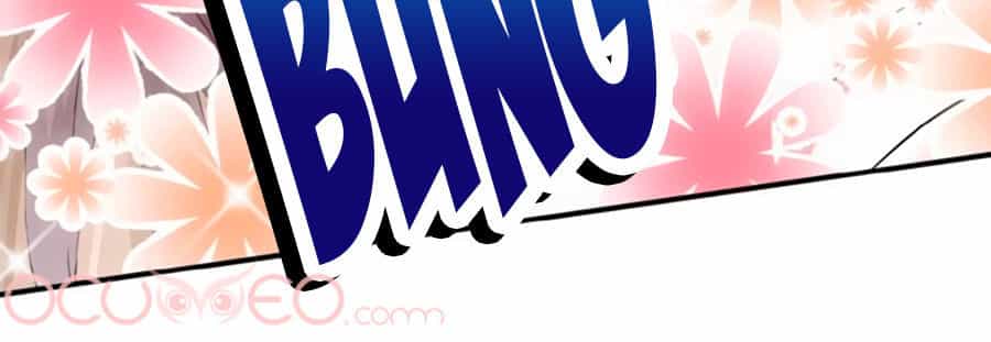 Cô Vợ Gả Thay Của Tổng Tài Cố Chấp - Chương 14 - ảnh 8