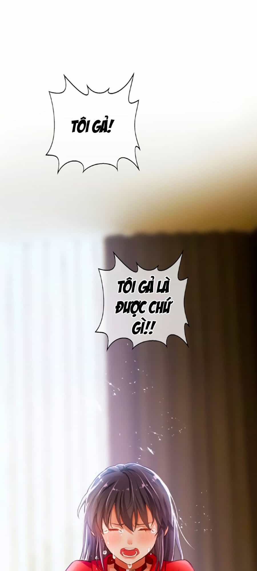 Cô Vợ Gả Thay Của Tổng Tài Cố Chấp - Chương 2 - ảnh 26